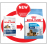 Суха храна за кучета Royal Canin MAXI STARTER